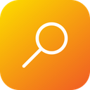 Search Icon