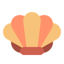 Seashell Icon