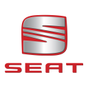 Seat Company Brand Icon