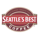 Seattle Best Coffee Icon