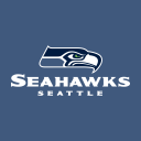 Seattle Seahawks Company Icon