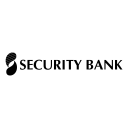 Security Bank Logo Icon