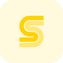 Sega Technology Logo Social Media Logo Icon