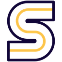 Sega Technology Logo Social Media Logo Icon