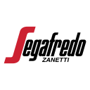 Segafredo Zanetti Logo Icon