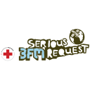 Serious Request Company Icon