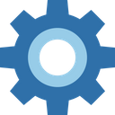 Setting Icon
