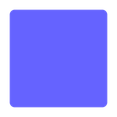Shape Square Square Shape Icon