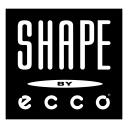 Shape By Ecco Icon