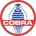 Shelby Cobra Company Icon