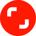 Shutterstock Icon