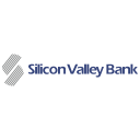 Sil Valley Bank Icon