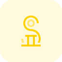 Simple Icons Technology Logo Social Media Logo Icon