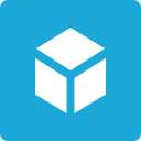 Sketchfab Icon