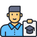 Skills Icon