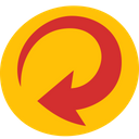 Skol Industry Logo Company Logo Icon