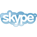 Skype Logo Brand Icon