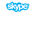Skype Logo Brand Icon