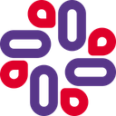 Slack Slack Logo Social Logo Icon