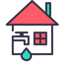 Smart Icon