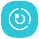 Smart Manager Icon