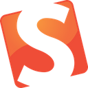 Smashing Magazine Technology Logo Social Media Logo Icon