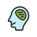 Smile Icon