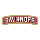 Smirnoff Company Brand Icon
