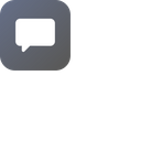 Sms Chat Message Icon
