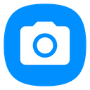Snap Carema Snap Camera Icon