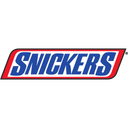 Snickers Company Brand Icon