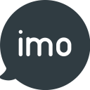 Social Media Logo Icon