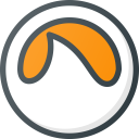 Grooveshark Icon