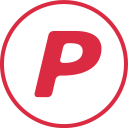 Social Logos Paypal Icon