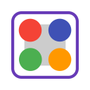 Softether Vpn Logo Icon