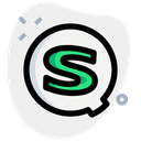 Sogou Technology Logo Social Media Logo Icon