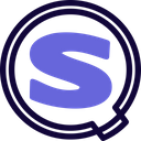 Sogou Technology Logo Social Media Logo Icon