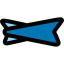 Sonic Industry Logo Company Logo Icon