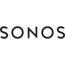 Sonos Logo Brand Icon
