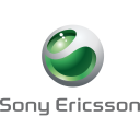 Sony Ericsson Company Icon