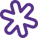 Sourcegraph Technology Logo Social Media Logo Icon