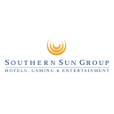 Southern Icon