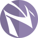 Spacemacs Technology Logo Social Media Logo Icon