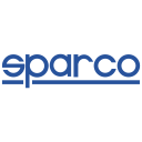 Sparco Company Brand Icon