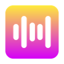 Spektrum Icon