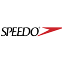 Speedo Logo Brand Icon
