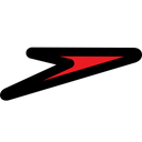 Speedo Brand Logo Brand Icon