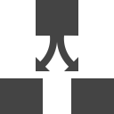 Split Icon