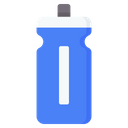 Sport Bottle Icon