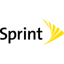 Sprint Nextel Logo Icon